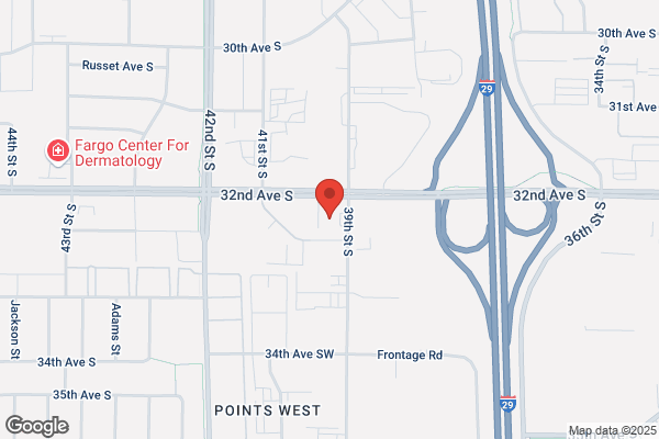 Elite Automotive Center