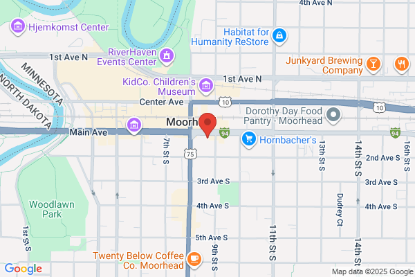 Associated Arts Printing Inc