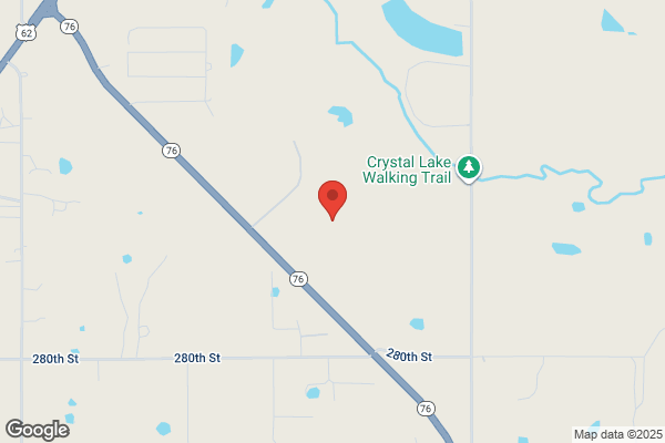 River Bend Industries