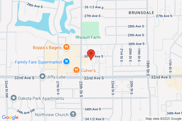 Jby Industries Inc - Certified Auto Repair
