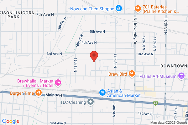 Flatin Insulation Plus Inc