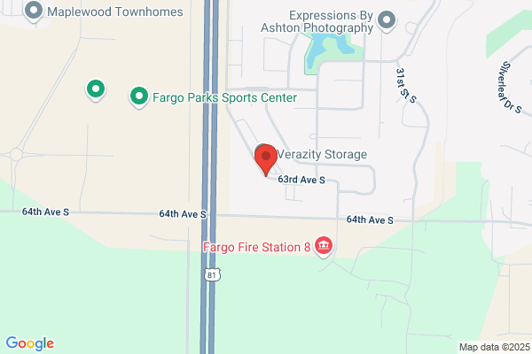 Pebble Creek Homes