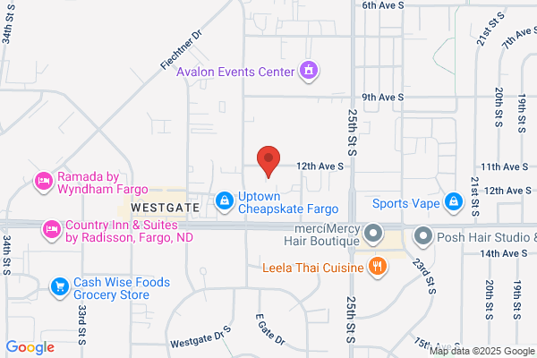 Postal Family Federal Credit Union