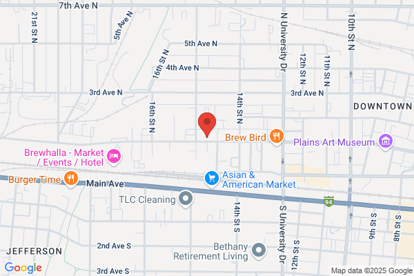 Energy Tech Systems Inc