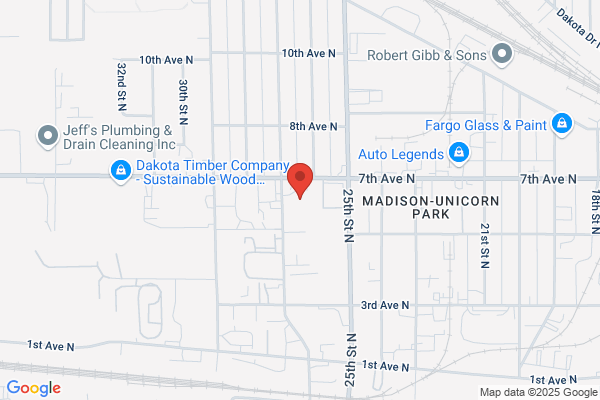 Wesco Distribution Inc