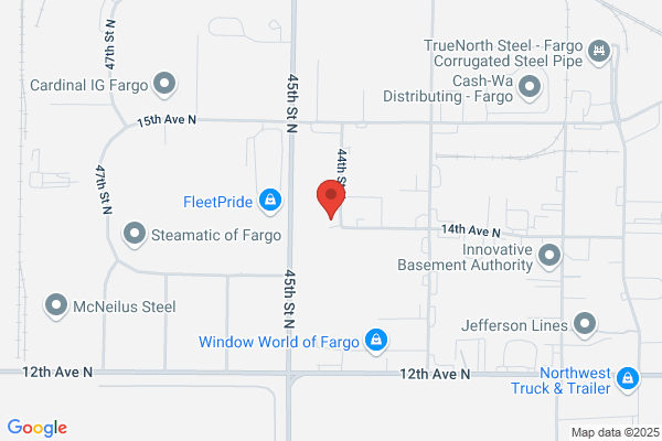 Eicholtz Masonry Inc