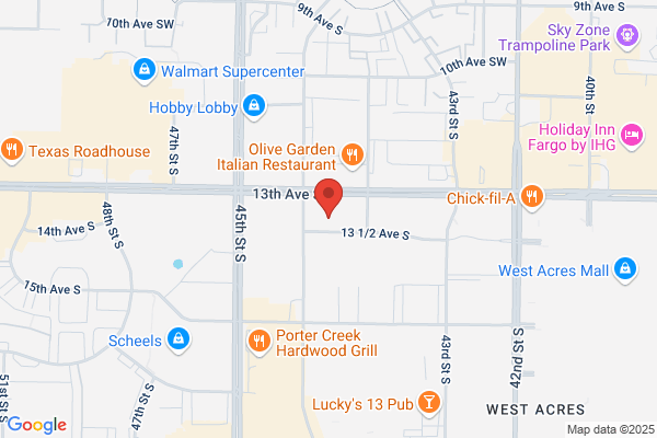 Office Depot - CLOSED