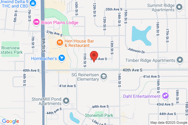 Stillwell Bail Bonds