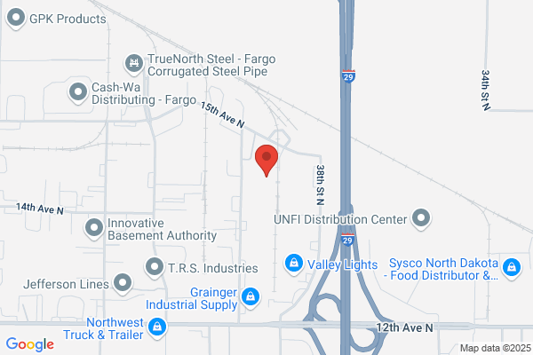 Drayton Enterprises