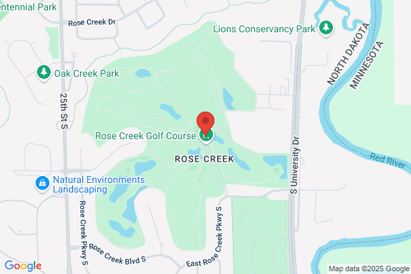 Rose Creek At Seasons
