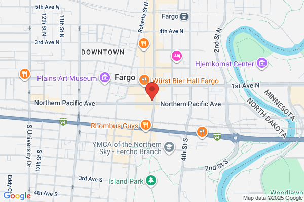 Fort Noks Bar of Gold