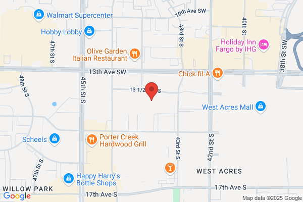 Lee Anne's Bridal Shop
