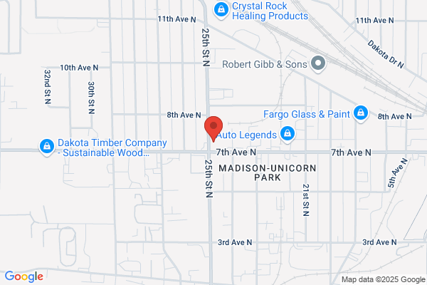 Auto Systems