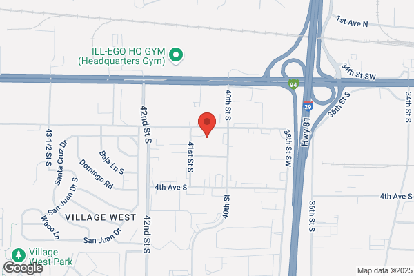 Corwin Honda Fargo