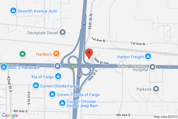 Derek Christopherson - State Farm Insurance Agent