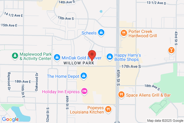 Advance Auto Parts