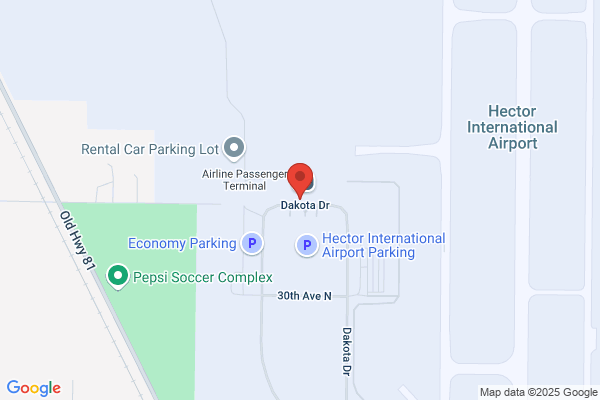 Alamo Rent A Car
