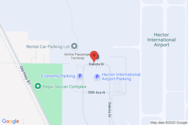 National Car Rental