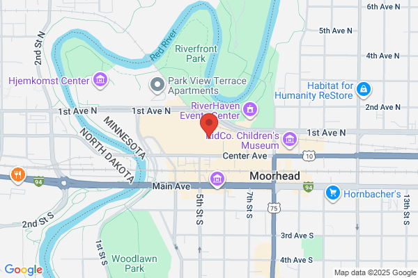 Pladson-Lau Chiropractic Clinic