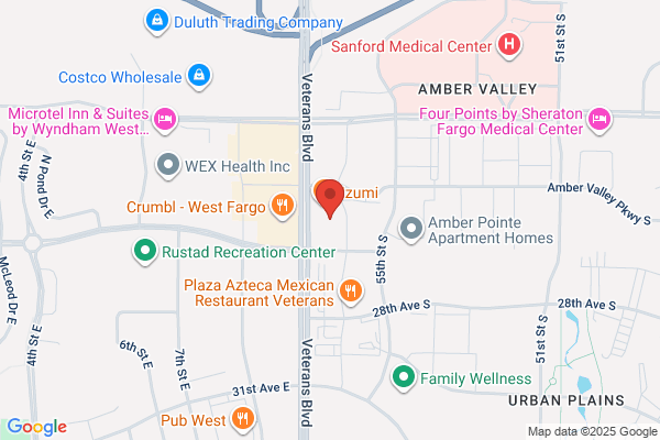 illumINNATE Walk-In Family Chiropractic