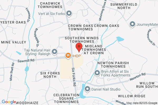 Askland-Yohe Chiropractic Clinic
