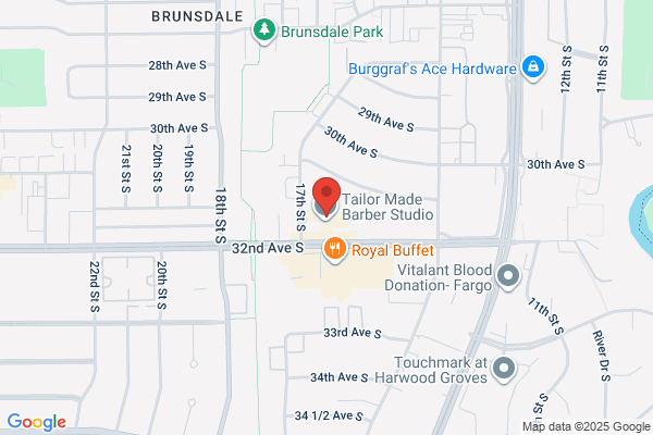 Badinger Chiropractic
