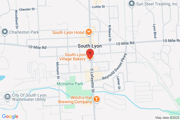Midwest Spine & Sports Clinic