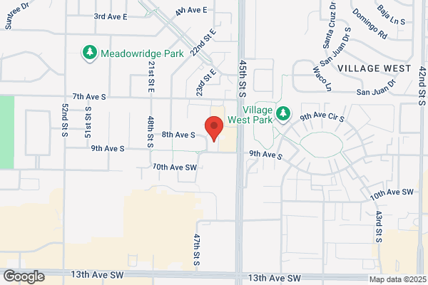 Nichols Family Chiropractic - Top Rated Chiropractor Fargo, ND