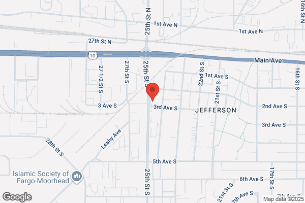 Red River Chiropractic and Wellness