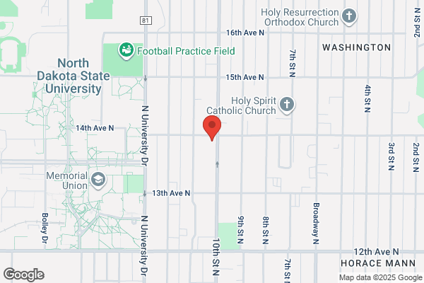 Weiss Chiropractic Clinic