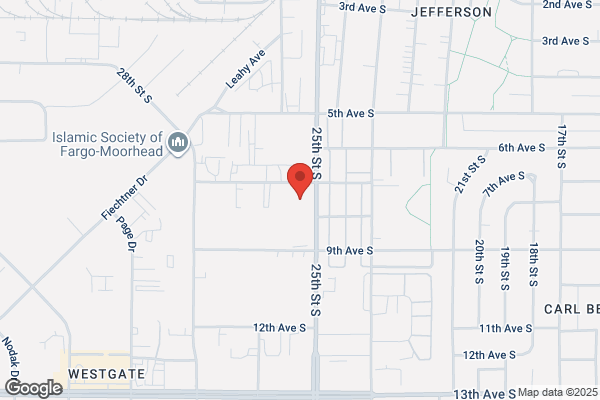 Fargo Phone Repair