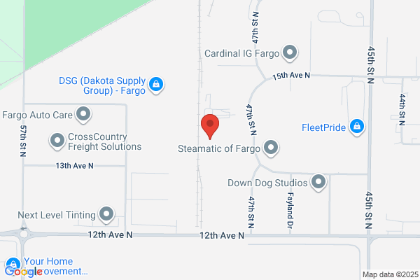 ArmCom Distributing Company