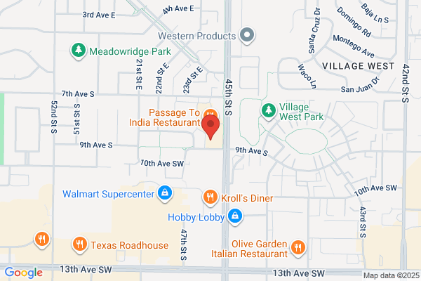 Stop-N-Go Foods