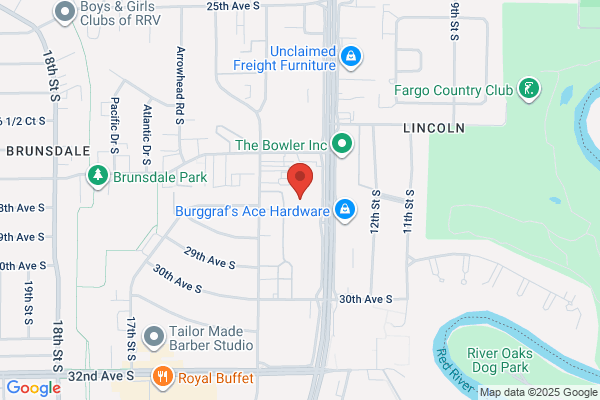 Sanford Plastic Surgery