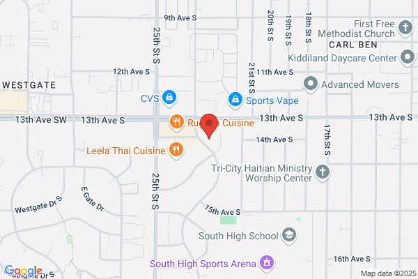 Dahl and Mack Dental