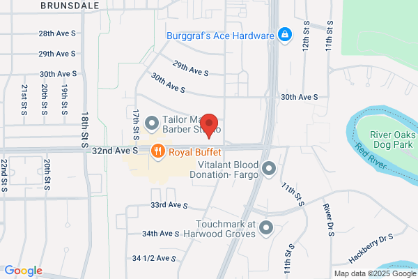Melinda Harr Dental