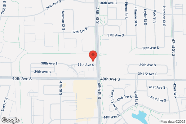 Anderson Dental