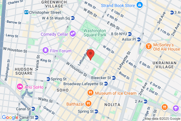 Arch Dental