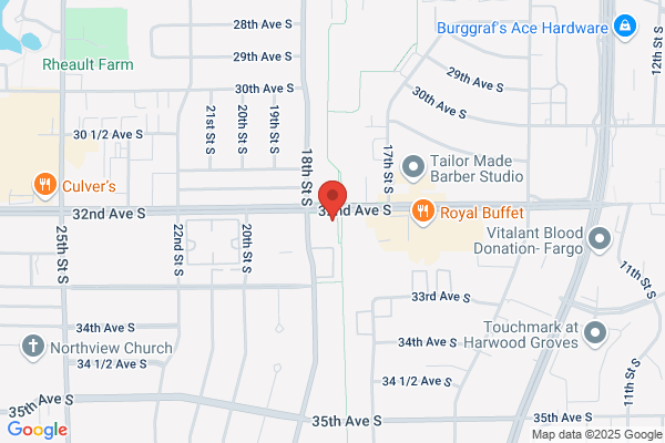 Southpointe Dental