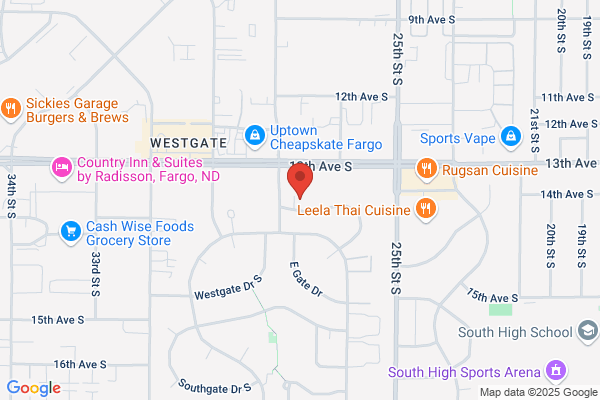 Valley Dental