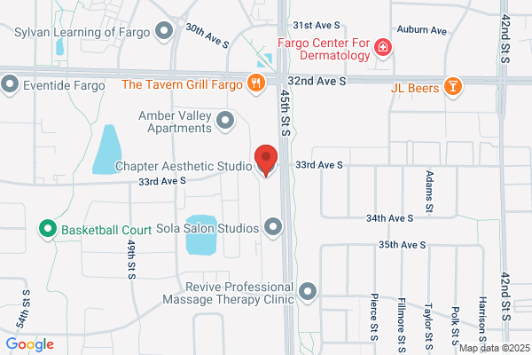 Rejuv Medical Aesthetic Clinic
