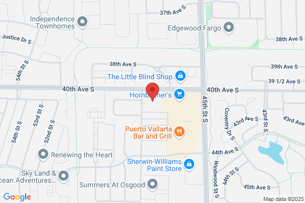 Sanford Dermatology & Laser Clinic