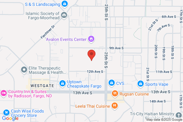 Biolife Plasma Services