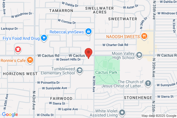 Gilbertson Chiropractic Clinic