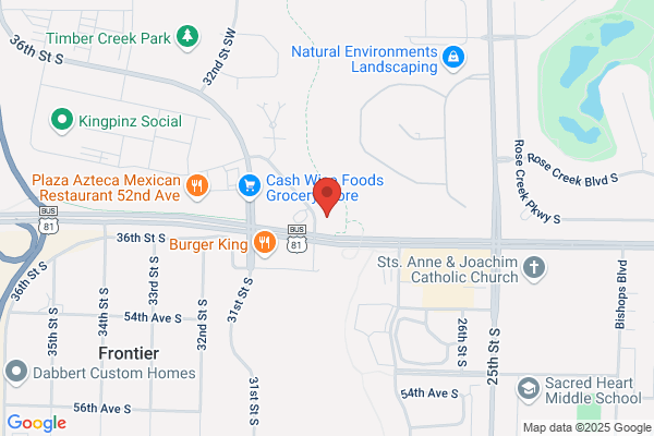 Northcreek Dental PC
