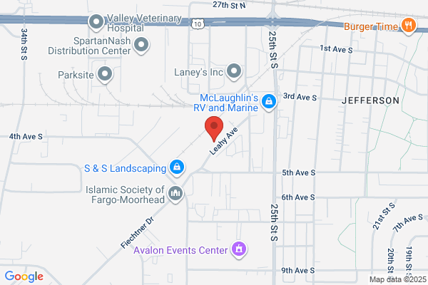 G & M Lathing Contractors Inc
