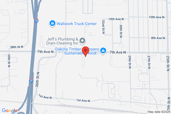 Trinity Tech Corporation