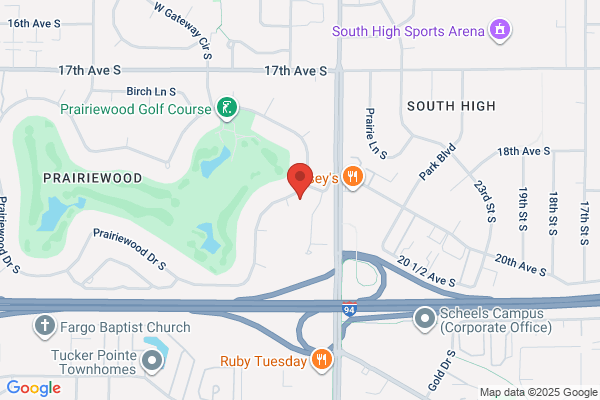 Xcell Driving School