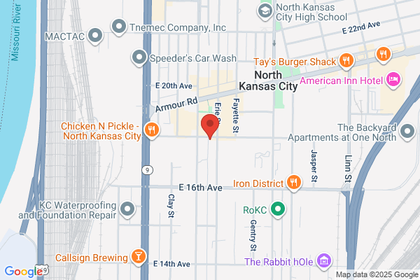 Snelling Personnel Services