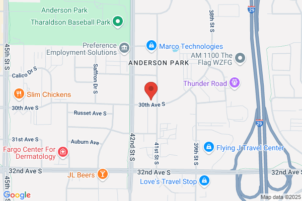Dr. Bauer-Olson